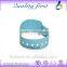 New Promotion Identification Bracelets Wholesale Medical ID Bracelet Smart Bracelet Dayday Band Factory Wholesale