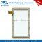 Brand New Original Tablet Touch Screen For HXCZ 86V SP J0005