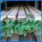 lower price bearing alloy steel flat ,flat steel