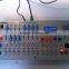 China rgb led dmx 512 remote controller