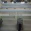 Small production gold plating system
