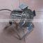 Wholesale price par38 light stage light