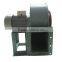CF-11 Multi-Vane Low Noisehigh temperature resistant centrifugal fan