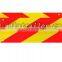 safety signboard,sewage suction trailer parts,shaoxing anka car parts