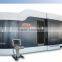 DMG CNC Vertical Milling and Turning Machine center CX110100
