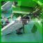 2BYF-3 3 Row Beans Planter for sale