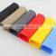 High quality eco-friendly soft silicone car gear shift knob case