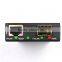 power outlay 10/1001000M Singlemode single fiber transceiver