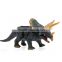 RC Bionic Animals Infrared Remote Control Dinosaur Toy.