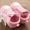 Shoes factory china shoes buy in bulk casual baby shoes