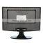 15.6 Inch LCD TV Monitor 60Hz