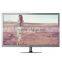 Quarter high definition 24 inch 2K led desktop computer monitor