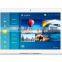 cheap price touch screen all in one pc computer from china