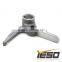85C3-6 Bell Crank Only Eastman Cuting Machine Part Sewing Accessories