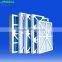 AAF Air Filter Replacement Factory Supplier