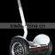 New wholesale low price 2 wheel balancing electric chariot balance scooter