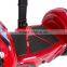Top quality electric scooter shenzhen smart balance of the car with cheap price