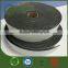 EVA Foam Tape Best Quality No Residue Single Sided Eva Foam Tape