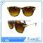 made in china wholesale mixed frame revo coating sunglasses