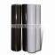 shanghai strong magnets Flexible One Side Self adhesive Magnetic Rubber Sheet