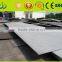 High quality 2024 3003 5052 6061 7075 Alloy Anodized Aluminum Sheet