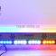 High quality police Led strobe warning light bar