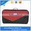 Carrying studio lighting set,lighting case for photography
