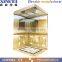 XIWEI 2 Floors Elevator , Small Villa Elevator , Elevator For Home