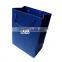 High Quality Thick Plus Gift Bags Jewelry Bag Shopping Handbag