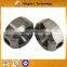 CNC machining parts (brass,stainless steel)