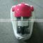 double hepa filter Vacuum Cleaner CS-T3802