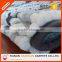 Long Loop Pile Polyester Microfiber Anti-slip Chenille Mat