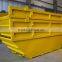 Skip bins steel skip bins