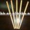 Kefei Bamboo Chopsticks/Kefei disposable chopstick/Kefei chopsticks