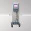 AYJ-C29(CE) World popular hot sale thermagic skin care device