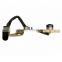 Auto Engine Camshaft Position Sensor 06A 905 161 B 06A905161B for VW Beetle/Golf Mk4/Jetta Mk4/Jetta Mk6/7