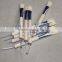 HOT Style ergonomic paint brush handle