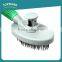 High Quality Pet Cleaning Products Convenient Easy Clean Pet Hair Removal Brush