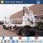 20ft 40 ft Container side lifter trailer / side lifters / side lifter for sale