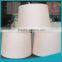 100% viscose cotton core spun combed carded spandex knitting yarn