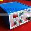 Xintu Brand Hand Hold Portable Homemade Flocking Equipment