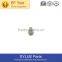 Ningbo High Precision rapid prototyping journal For alloy steel
