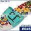 Woman EVA Beach Slippers