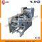 chinese delicious food india noodle maker with factory price