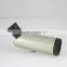 IMAGINE Hot Selling 15X High Difinition Spotting Scope With Best Price