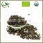 2016 Spring Natural Organic Guifei Oolong Tea