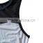 Custom new design women fitness gym bra,compression sport bra