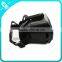 Shenzhen Vrbox 3d Glasses vr Shinecon Virtual Reality 3d vr Box 2.0