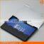 On Sale Cheap New Styles Aluminum Id Card Holder, Student id card holder