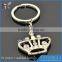 Customized cupcake keychain low price for sale